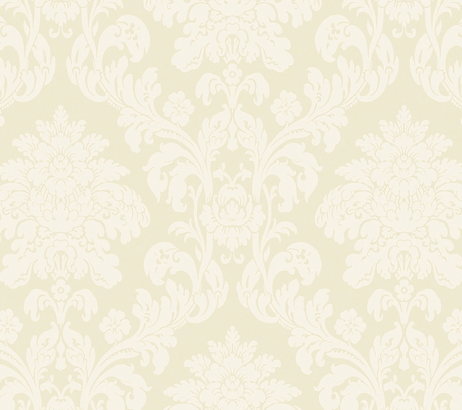 Обои Дамаск | DK15 002-1