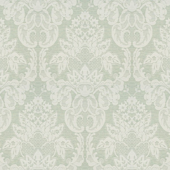 Обои Caprice | 217029