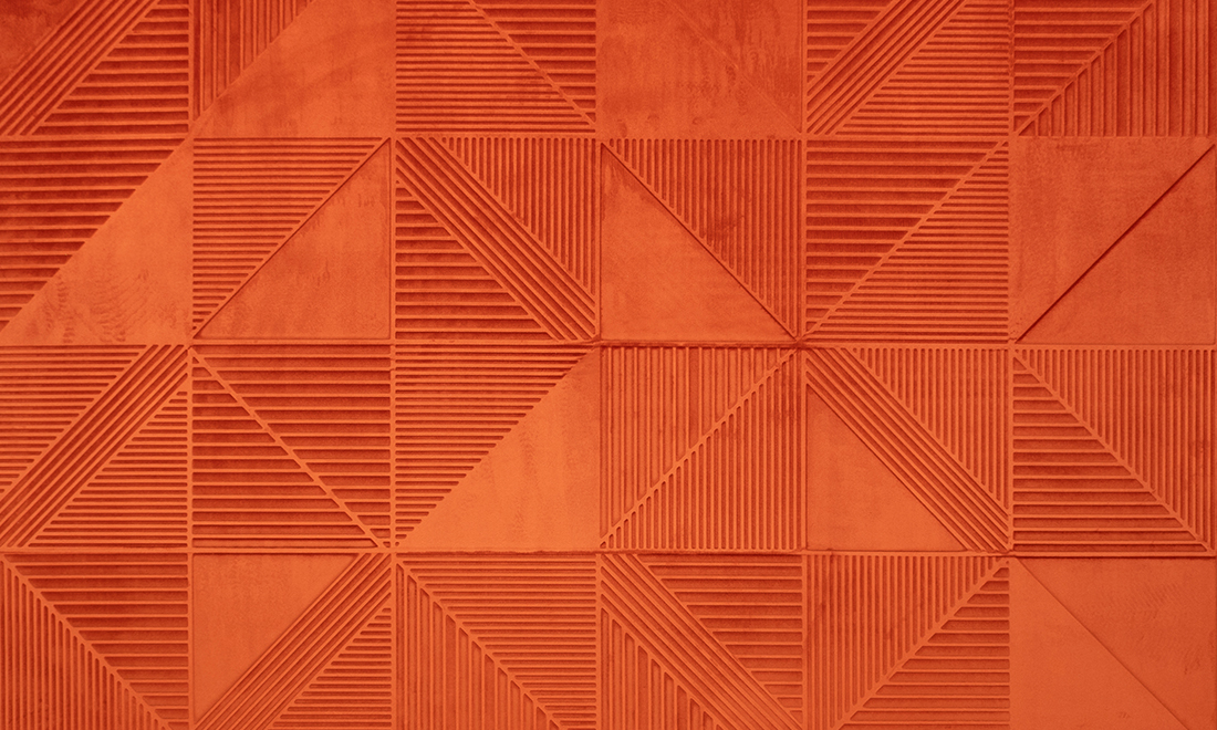 Обои Velveteen | 87010