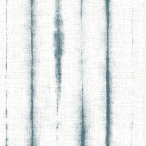 Обои Pacifica | FD26052