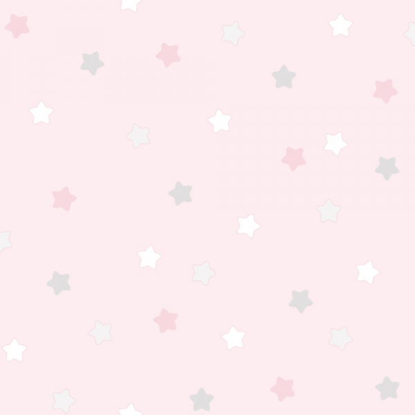 Обои Lullaby | 225-2