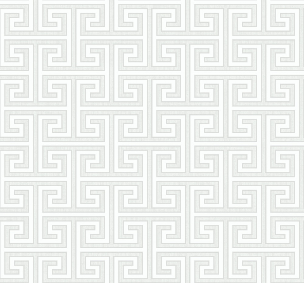 Обои Monaco 2 | GC31808