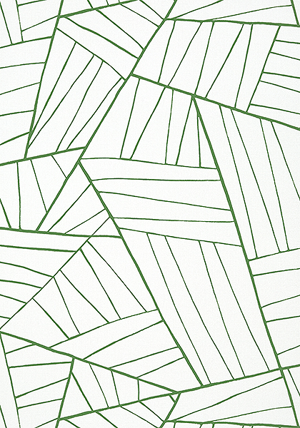 Обои Modern Resource 2 | T10442