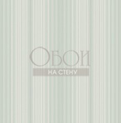 Обои Champagne Damasks | ad52004