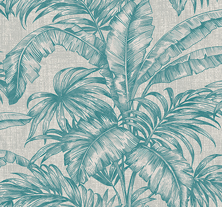 Обои Biltmore | bt81602