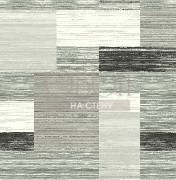 Обои Carl Robinson 12 | cr40200