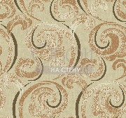 Обои Gatsby | ga30205