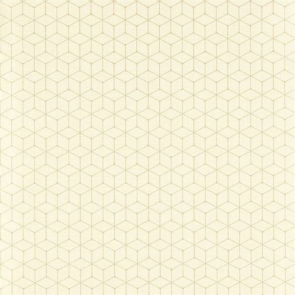 Обои Textured Walls | 112084