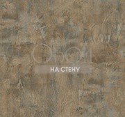 Обои Radiant | tn51206