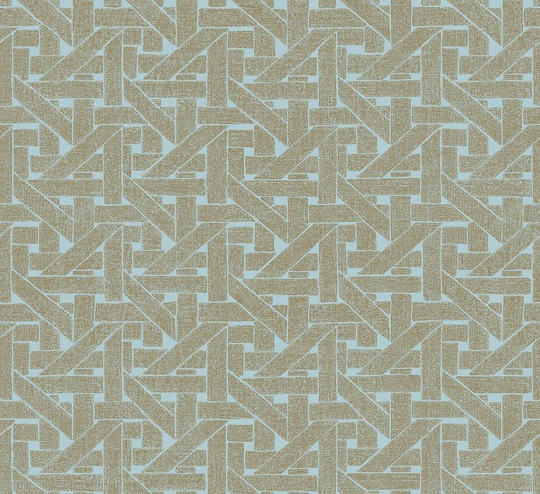 Обои Classy Vibes | 15533