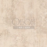 Обои Texture Style | TE29333