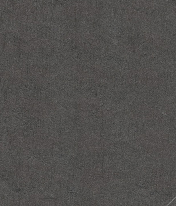 Обои Ulf Moritz Signature | 59777