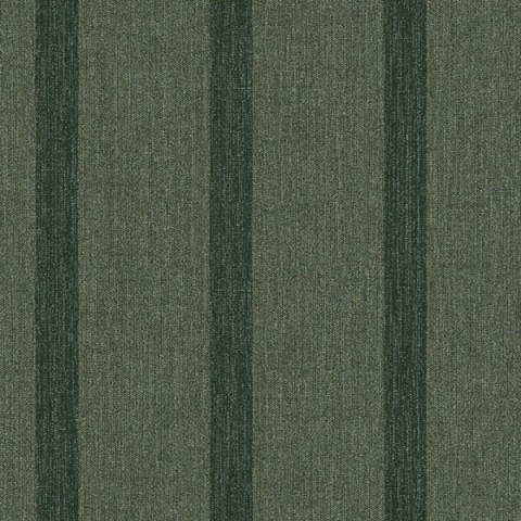 Обои Project | 31826