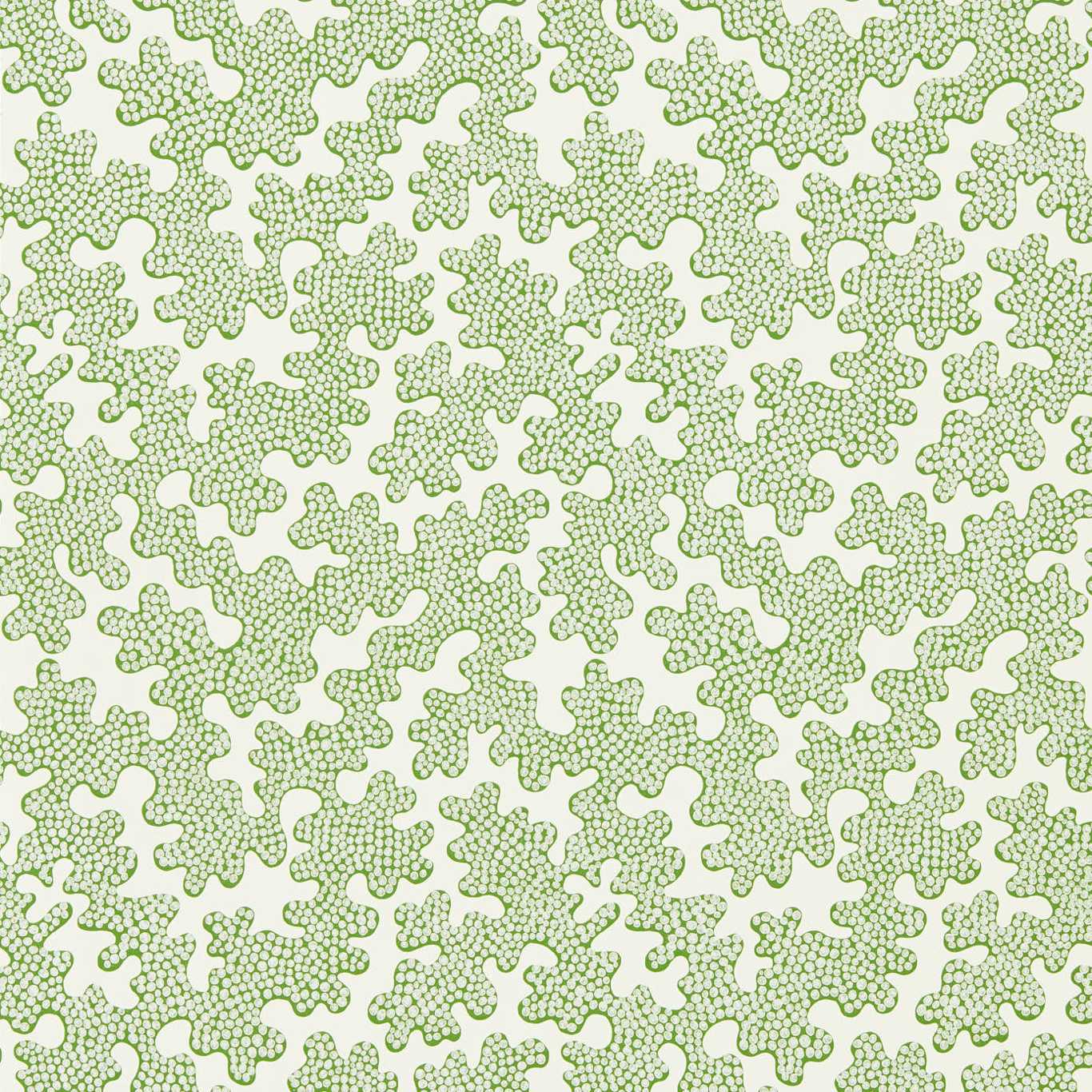 Обои Colour 3 | 112934