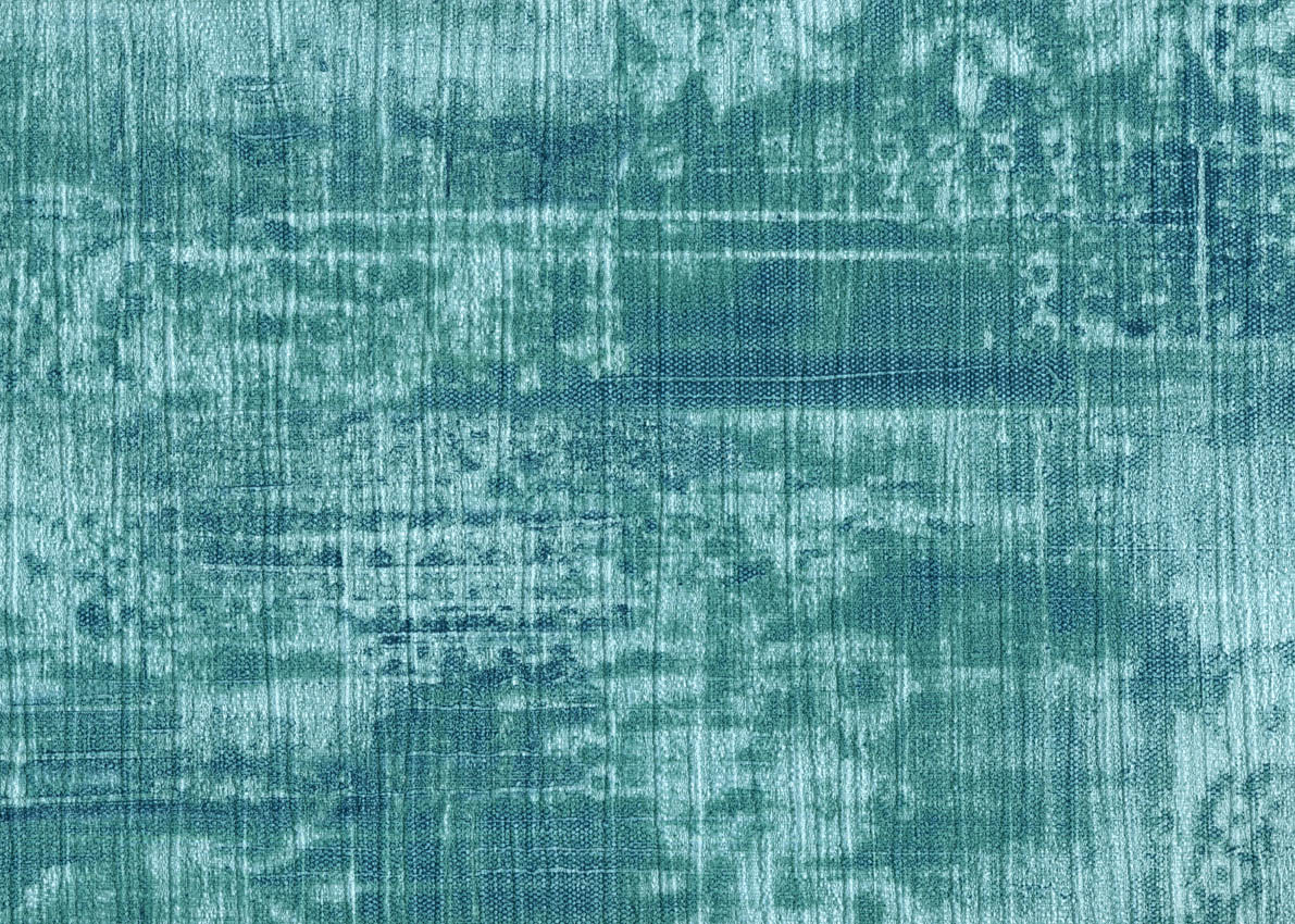 Обои Primus Reloaded | 50027