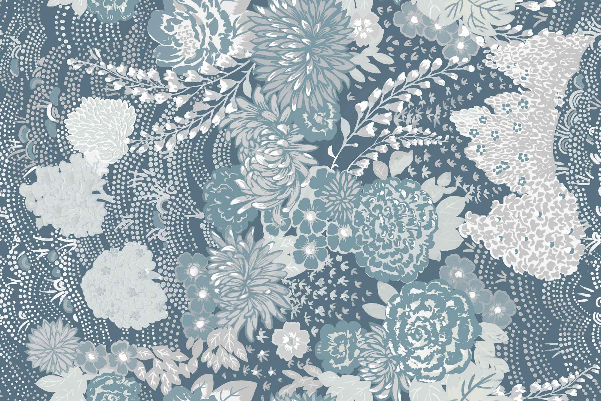 Обои Feria | A00239