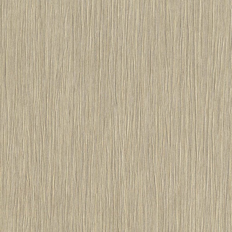 Обои Evolution Best Of | 24616