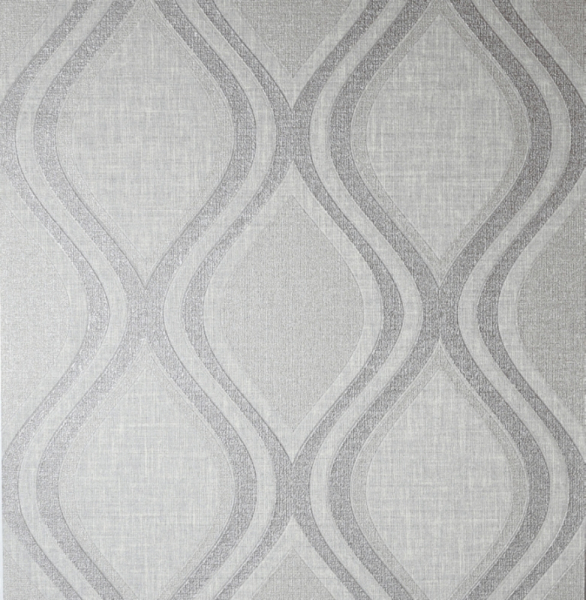 Обои Geometrics.Checks Stripes | 295101 Обои Geometrics.Checks Stripes | 295101