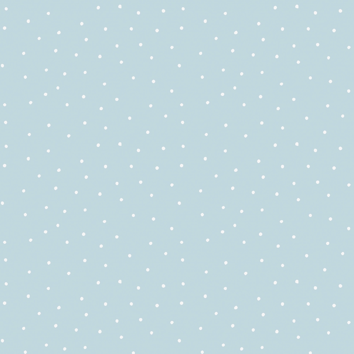 Обои Pippo | 459-1