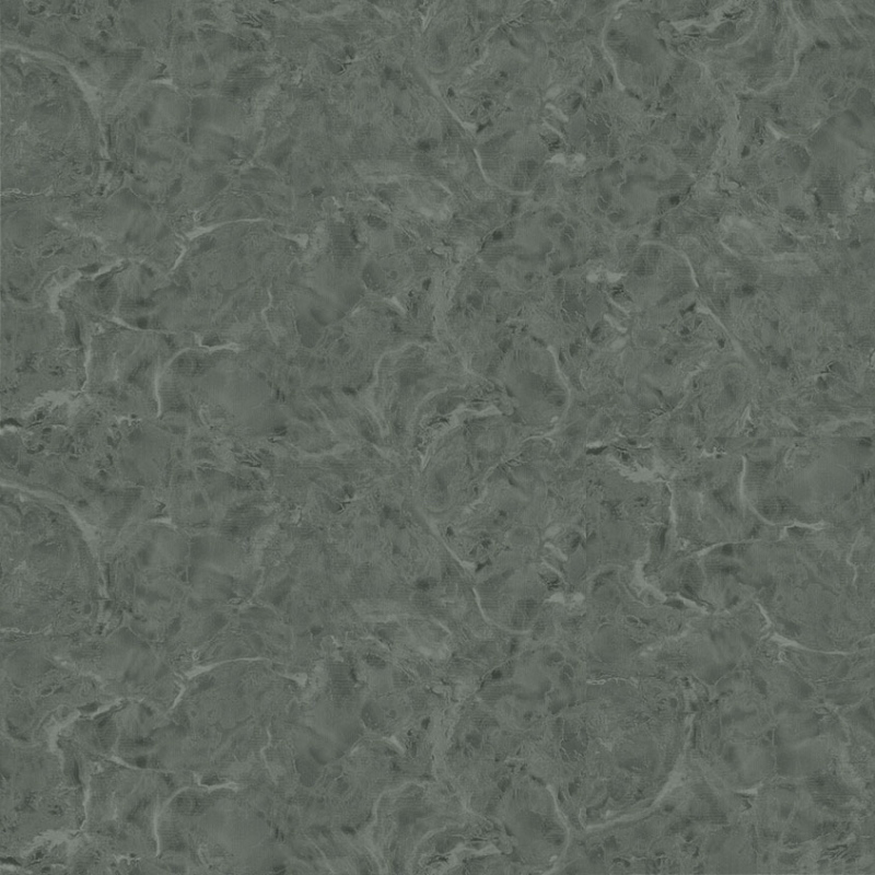 Обои Bosco | R23016