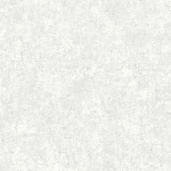 Обои Texture FX | G78106