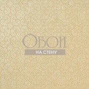 Обои Cristal Light | IR109-3