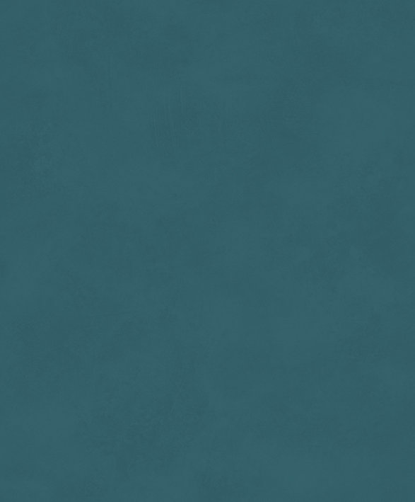 Обои Onyx | ONY504