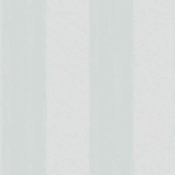 Обои Plain Resource 1 | MS171104