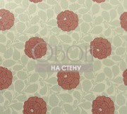 Обои Belle Epoque | 9700R1