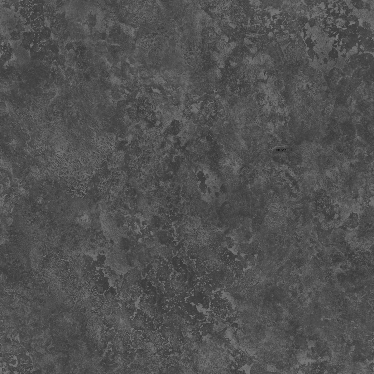 Обои Trussardi 8 | Z30343