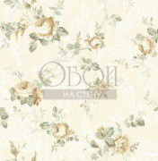 Обои Spring Garden | FS50202