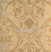 Обои Eden | KTE13006