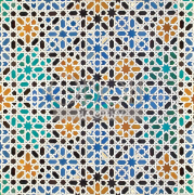 Обои Tiles | 3000031