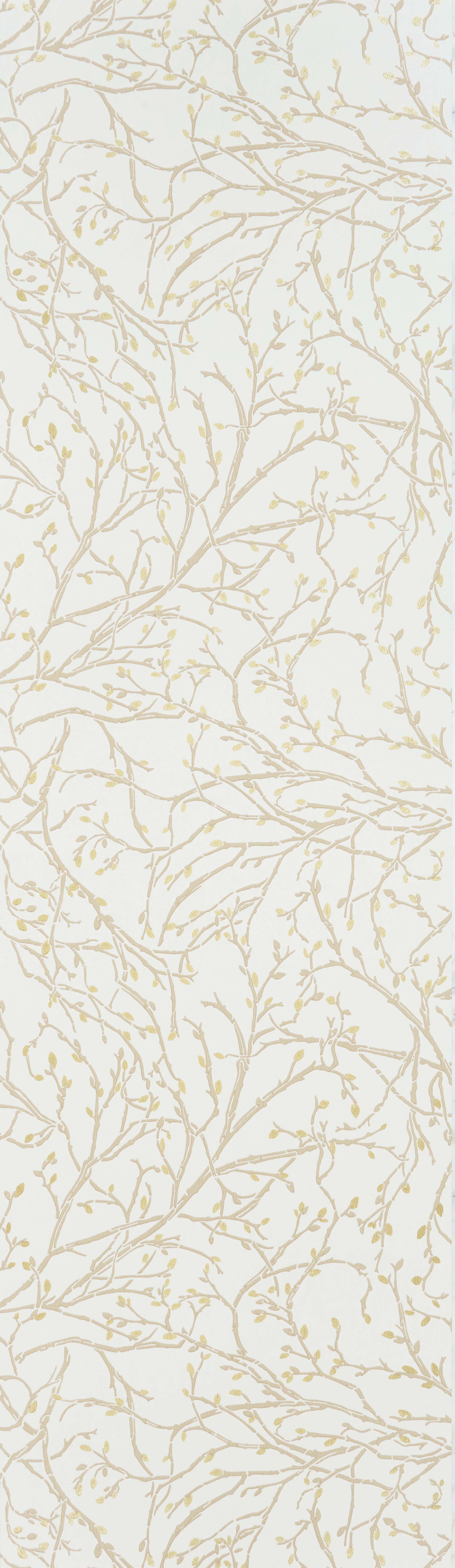 Обои Folium | w7339-03