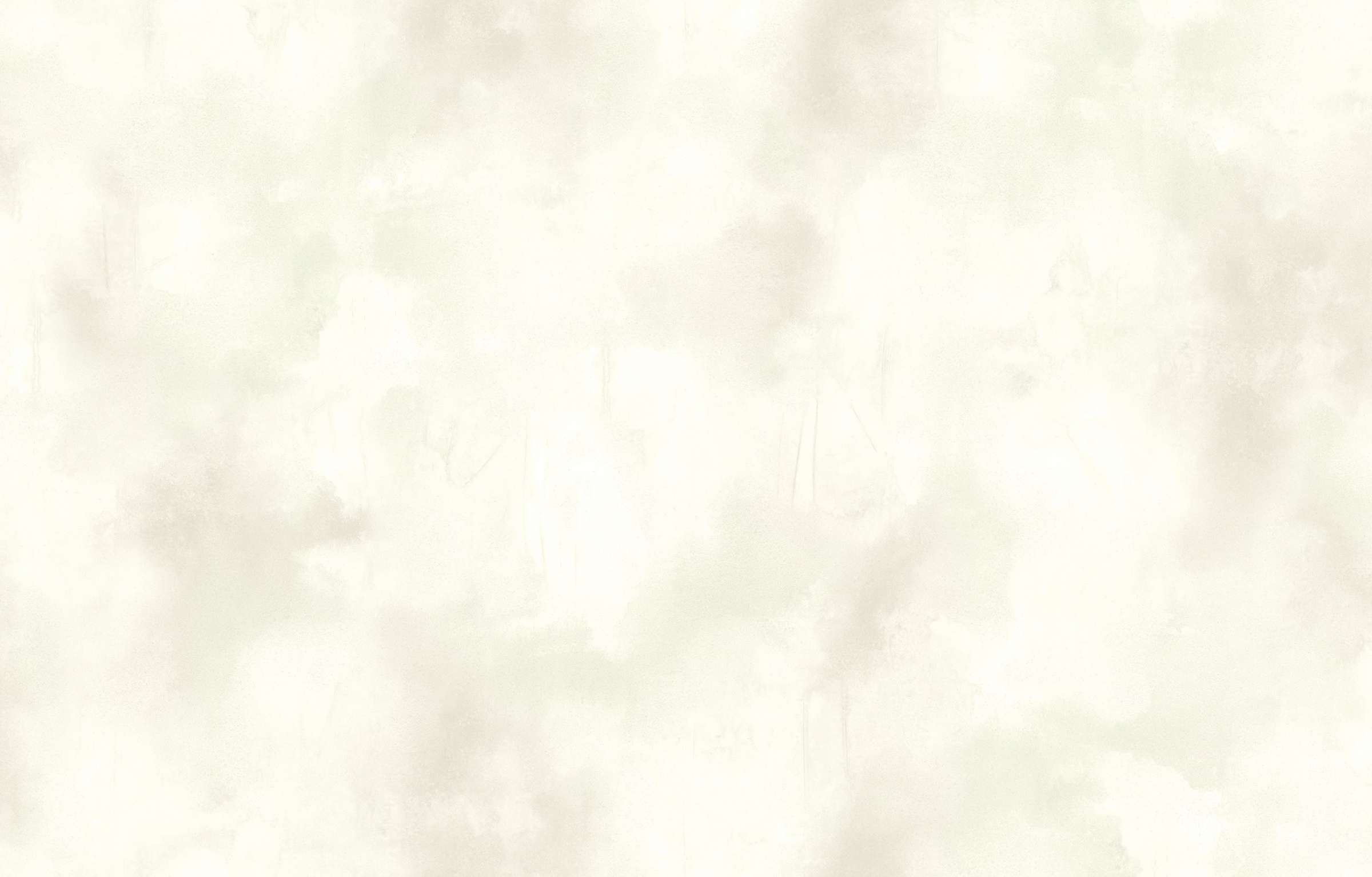 Обои Ortigia | VP960-02