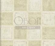 Обои Sapphire | me81007