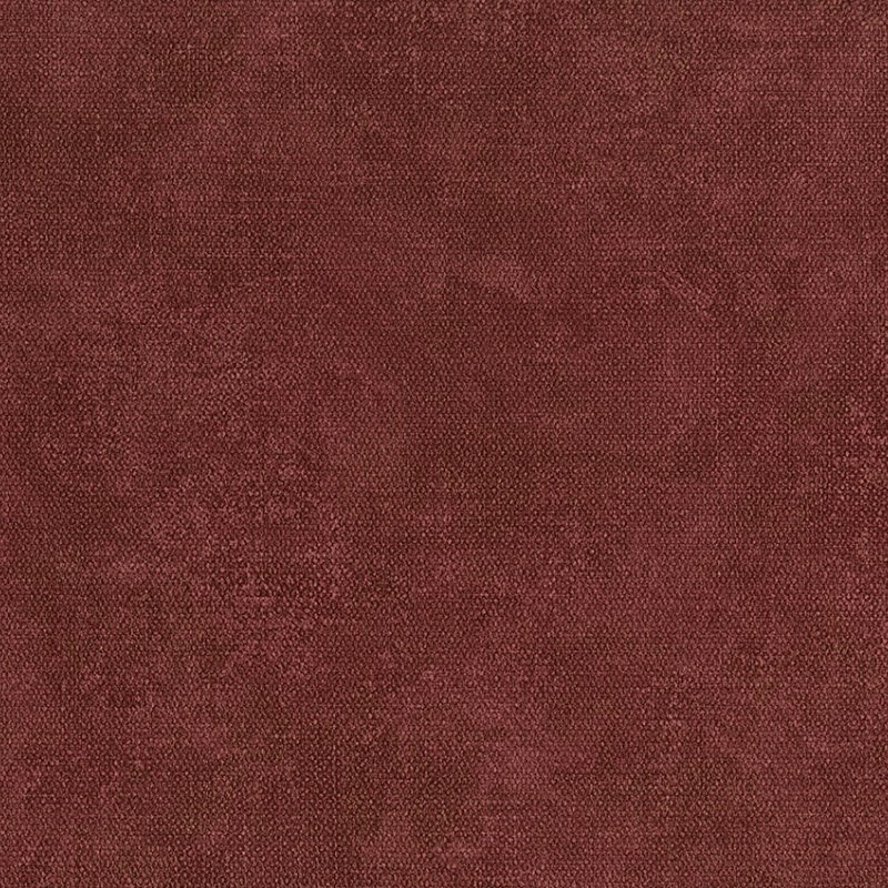 Обои Academy Gustav Klimt | 25671