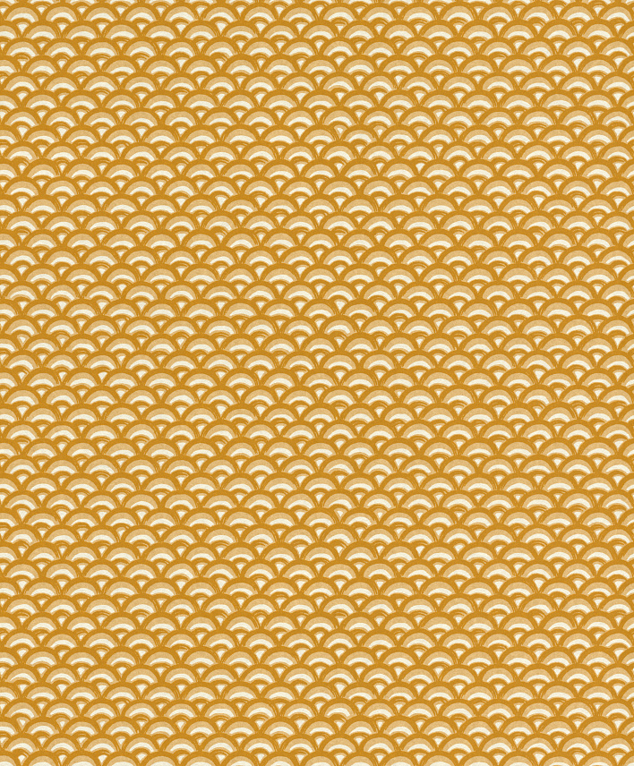 Обои Samoa | 300313