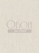 Обои Horisons HOR2001