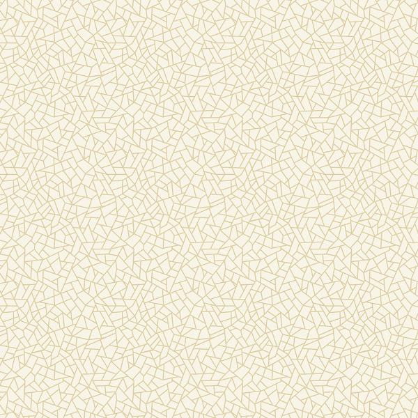 Обои Metallic FX | W78194