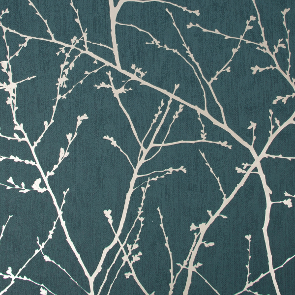 Обои Prestige | 108617