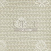 Обои Nefertiti | KTE08002