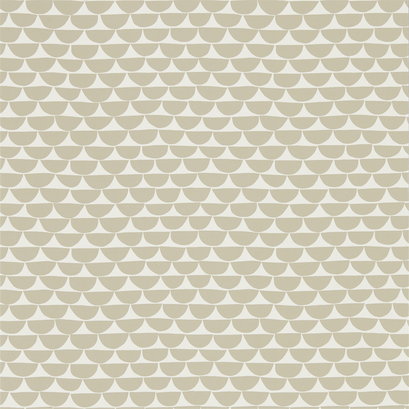 Обои Noukku | 111535