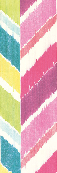 Обои Stripes + | 377210