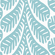 Обои Eden | T20829