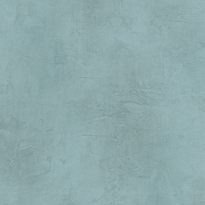 Обои Loft Superior | 59612