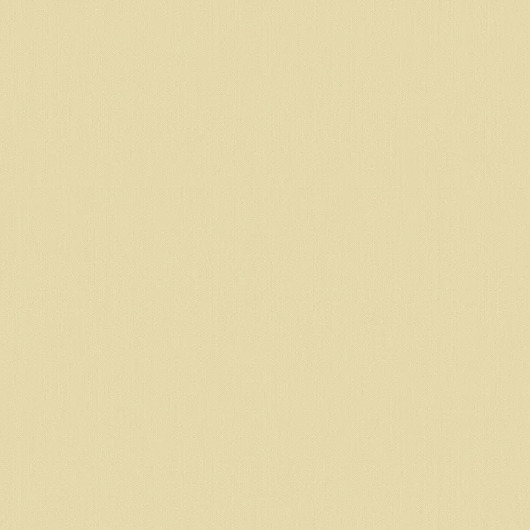 Обои Palazzo Ragione | 7028-6