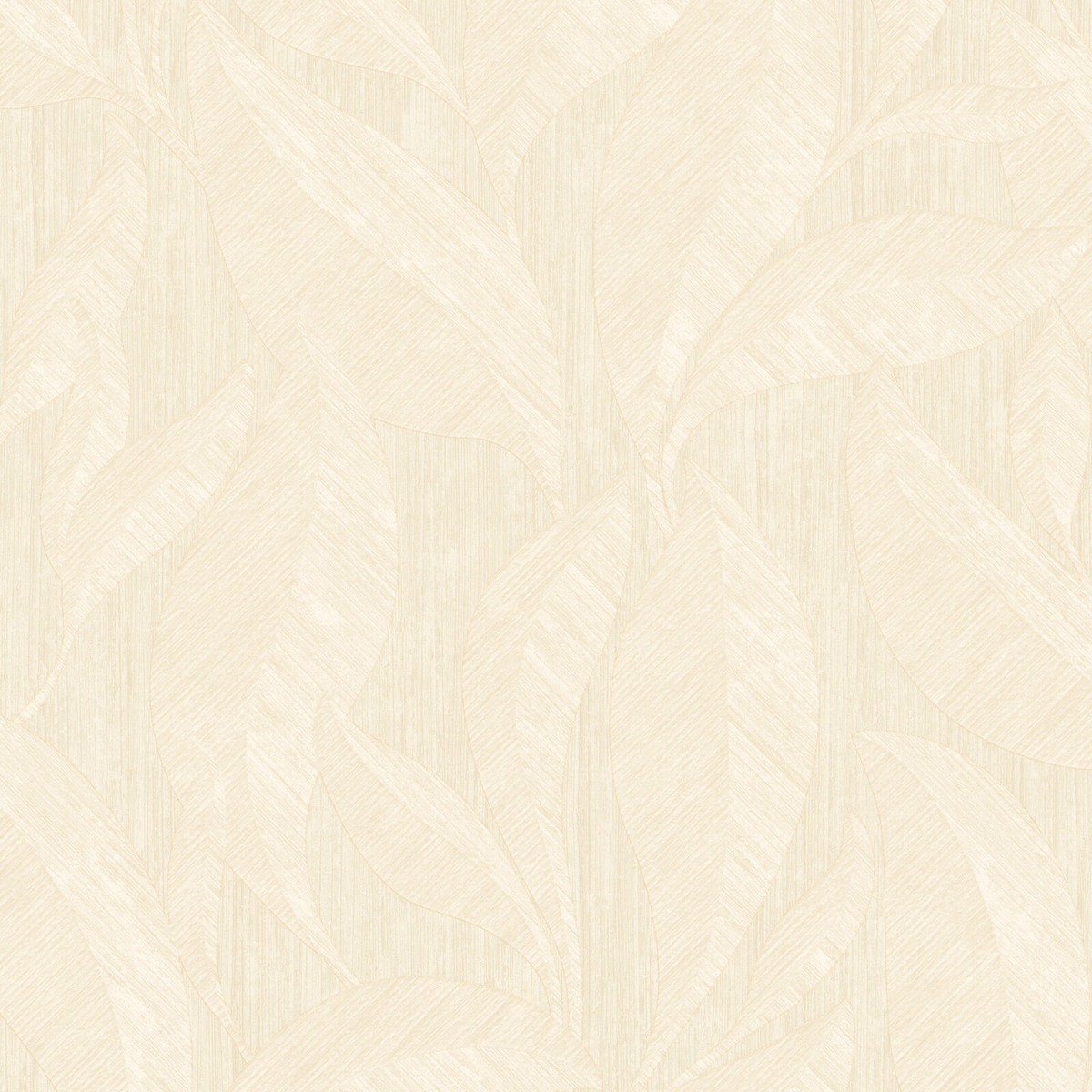 Обои Casa Chic | Z20118