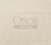 Обои Art Nouveau | 900-151