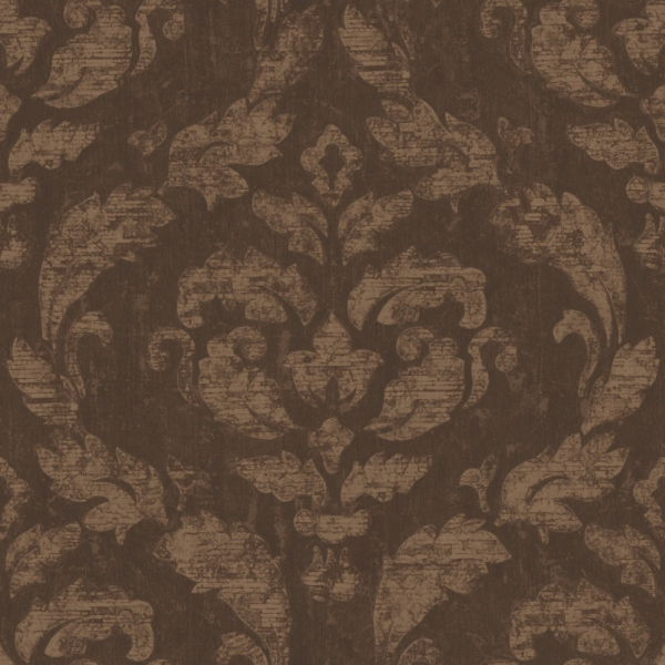 Обои Atelier Ambiance | G67784